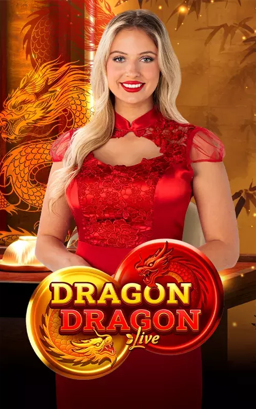 Baccarat Squeeze at Rich Prize Casino