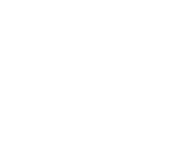 Evolution games at Rich Prize Casino