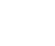 Hacksaw games at Rich Prize Casino