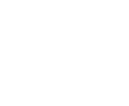 NetEnt games at Rich Prize Casino