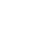 Pragmatic Play games at Rich Prize Casino