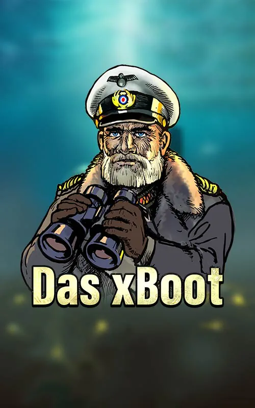 Das xBoot at Rich Prize Casino